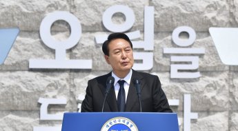 尹 대통령, 교육부 박순애·복지부 김승희·식약 오유경 내정