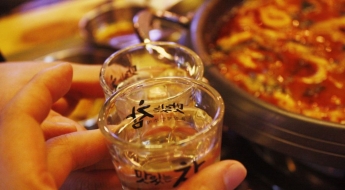 "오빠, 회사에 알릴까?" 지인·선배 상대로 '기획 성폭행' 20대들