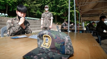 3월 예비군 개시…동미참 예비군도 훈련 참가비 받는다