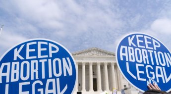 美 민주당 주지사들, 잇따라 낙태권 보호 조치