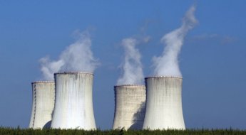 "원전 기술자들 이미 은퇴했다"…美·유럽 '원전 회귀'에 난항