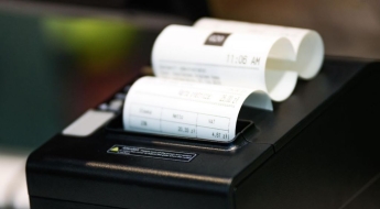 영수증 속 '그린재킷 17' 알고보니…베트남서 성매매 알선한 한국인 징역형 