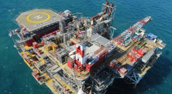 [단독]석유공사, ‘북해 알짜유전’ 팔아 빚 갚는다