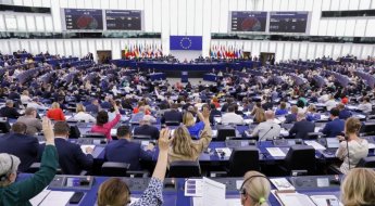 유럽의회, 원자력·천연가스 '택소노미'에 포함