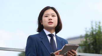 박지현 "개딸은 2030도, 여성도 아냐…절연해야"