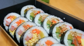 달걀말이·김밥 잘못 먹고 줄줄이 병원행…역대급 폭염에 환자 속출