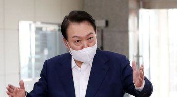 '광복절 특사' 사면심사위 종료… '기업인 사면' 규모는?