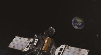 美 NASA가 한국 달 탐사선 발사에 노심초사하는 이유[과학을읽다]
