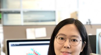 구글 콧대 꺾은 한국의 女과학자…"AI 결합해 생명공학 판도 바꿔"[과학을읽다]