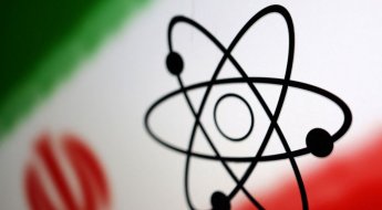 이란핵합의 협상 닷새만에 종료, 최종안 도출