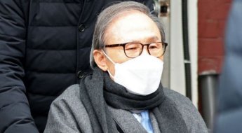 尹정부 첫 ‘광복절 특사’… 물 건너간 이명박·김경수 사면