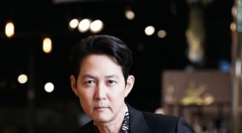 [인터뷰] 이정재 "한국영화 시장, 함께 퍼먹는 커다란 밥솥"