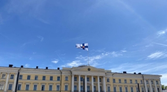 핀란드, 예비군 연령 65세로 상향…