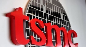 '실리콘 포토닉스' 선점 나선 TSMC…