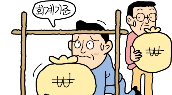 보험사 배당 올해는 늘어날까…해약환급금준비금 개선에 쏠린 눈