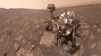 美·中 로버가 화성 생명체 못 찾는 진짜 이유[과학을읽다] 