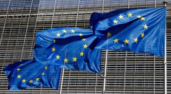 EU, 천연가스 가격상한제 촉구…이번엔 합의 이룰까