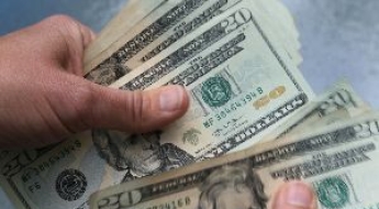 주가 40% 폭락 美은행 무슨일…작년 파산사태 이후 최악의 날