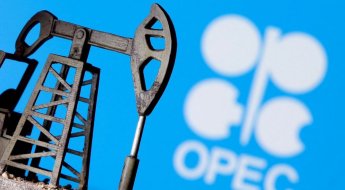 사우디, 원유 추가 감산…OPEC+ 내년 말까지 감산 기간 연장