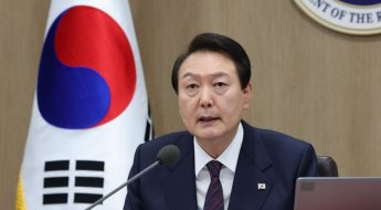 尹, 28일 미래우주경제로드맵 발표…우주항공청 내년 개청 목표