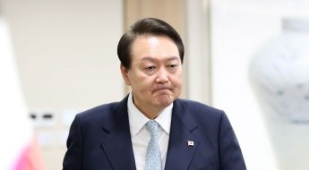 尹, 화물연대 파업 관계장관회의…엄정대응 강조할 듯