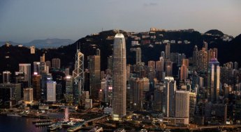 홍콩거래소 부활하나…PwC \"내년 IPO 세계 3위 복귀\"