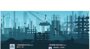 목동·태릉·1기 신도시 재건축 수혜…'재초환'은  넘어야할 산