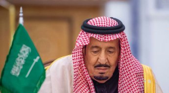 사우디, 왕세자 지시로 결정한 투자 실패해 1.5조 날려 