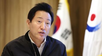 서울시장 공관 비방글 삭제 거절한 'KISO'