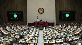 "총선에도 퍼주기 없다"…尹정부 첫 예산지침은 '엄격한 재정관리'