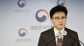 한국형 제시카법 성범죄자 500m 제한…서울이 문제? 