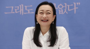 '파친코' 이민진 작가, 맘다니 뉴욕시장 취임위원회 위원 위촉