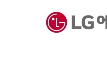 60만원 넘보는 LG에너지솔루션, 장중 4%대 강세
