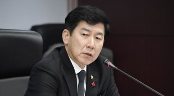 올해 공공기관 투자 63.4조원···상반기 역대최대 55% 투입