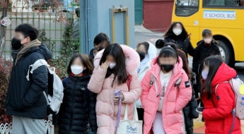 손주 돌보면 월 최대 60만원…