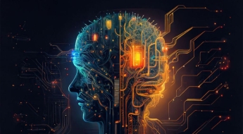 "그 잘난 AI들도 못 푼다"…韓 연구진도 출제 참여한 '인류의 마지막 시험' 공개