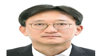 해병특검, '채상병 수사 은폐·지연' 의혹 공수처 압수수색