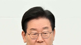 [단독]이재명 재판 '위증' 사업가 혐의 시인… 檢, 이틀 연속 고강도 조사