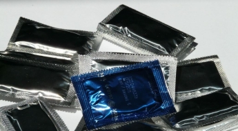 '정자 생성 멈추고 성욕 저하 없는' 남성용 경구피임약, 3년 내 나온다