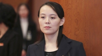 IMO, ‘北 위성발사 미통보’에 결의문 채택 등 대응 시사