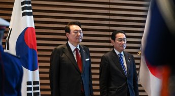 독도언급 논란 일파만파…"일본언론에 정정보도 요구해야"
