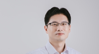 [뉴스속 인물]'한국의 스페이스X' 꿈꾸는 김수종 대표