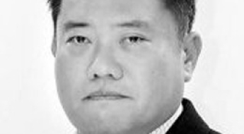 [시시비비]저출산 컨트롤타워 따로 만들자