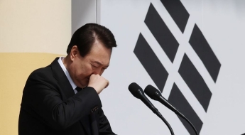 尹 "꽃다운 나이에 사망… 어떻게 평정을 유지"