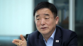 강득구 
