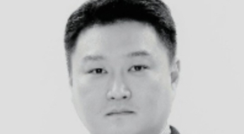 [시시비비] 골프 강국 부끄럽게 만드는 KPGA