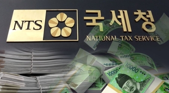 300억 땅 상속세 '0원'되는 마법…땅 부자들 사이 유행 '베이커리카페' 겨눈 국세청