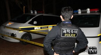 '강남 납치·살해' 피의자 3명 구속영장 예정부검 결과 질식사 의심
