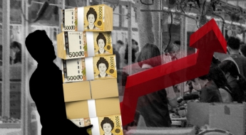 자살 사망자 10명 중 6명 