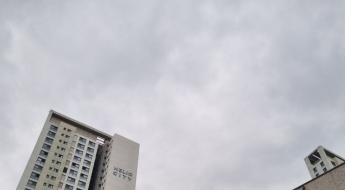 강남·용산 아닌데 1위…아파트값 상승률 끌어올린 '육각형 입지' 갖춘 곳은[부동산AtoZ]